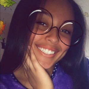 Meet your Posher, Yudari